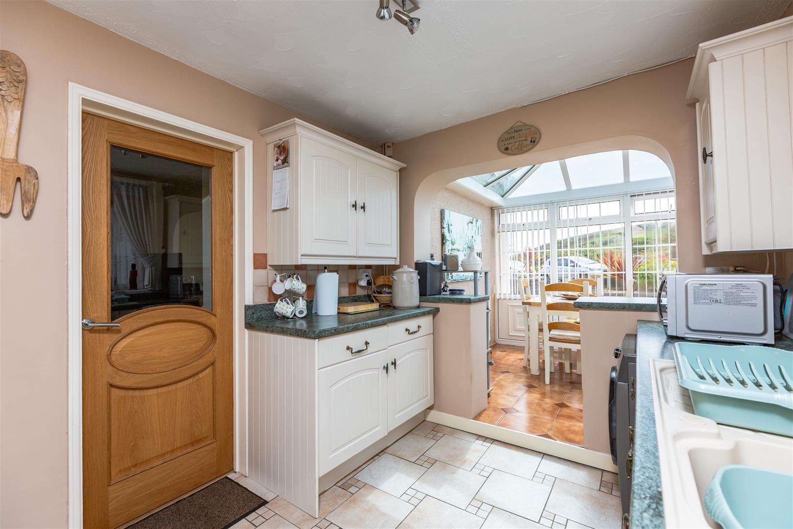 Llanerch Road, Bonymaen, Swansea, SA1 7AY